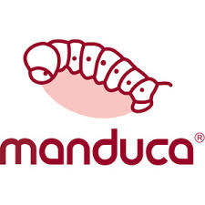 marque MANDUCA